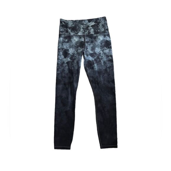 Athleta Elation Leggings - Picture 1 of 3